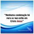 /album/projeto-semeando-a-palavra-de-deus/romanos-8-1-jpg/